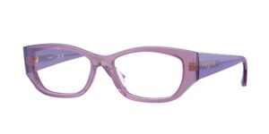 VOGUE VO5640U 3236