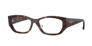 VOGUE VO5640U W656