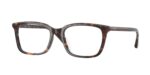 VOGUE VO5643D