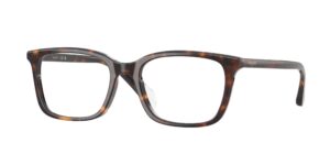 VOGUE VO5643D
