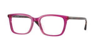 VOGUE VO5643D 3165