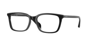VOGUE VO5643D W44