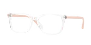 VOGUE VO5643D W745
