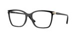 VOGUE VO5654