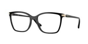 VOGUE VO5654