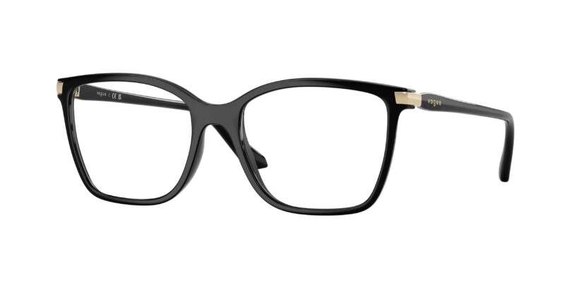 VOGUE VO5654