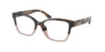 MICHAEL KORS MK4094U 3909 Karlie i