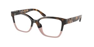 MICHAEL KORS MK4094U 3909 Karlie i