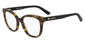 MOSCHINO LOVE MOL654 086