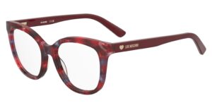MOSCHINO LOVE MOL654 LHF