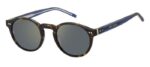 TOMMY HILFIGER TH 1795/S 086K1
