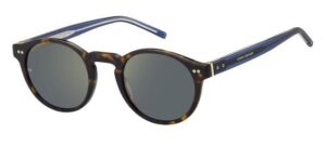 TOMMY HILFIGER TH 1795/S 086K1