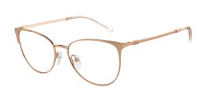 ARMANI EXCHANGE AX1034 6103