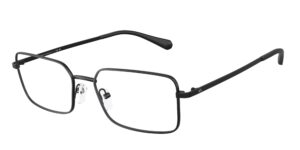 ARMANI EXCHANGE AX1071