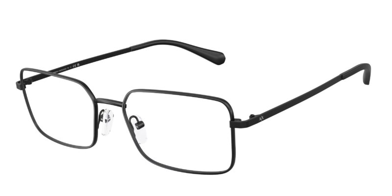 ARMANI EXCHANGE AX1071 6000