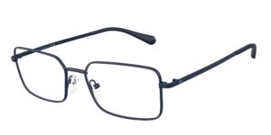 ARMANI EXCHANGE AX1071 6099