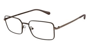 ARMANI EXCHANGE AX1071 6127