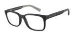ARMANI EXCHANGE AX3029