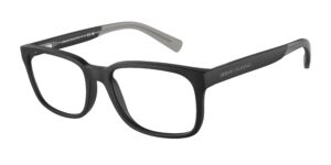 ARMANI EXCHANGE AX3029 8182