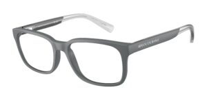 ARMANI EXCHANGE AX3029 8296