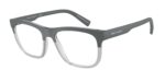 ARMANI EXCHANGE AX3050
