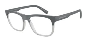 ARMANI EXCHANGE AX3050