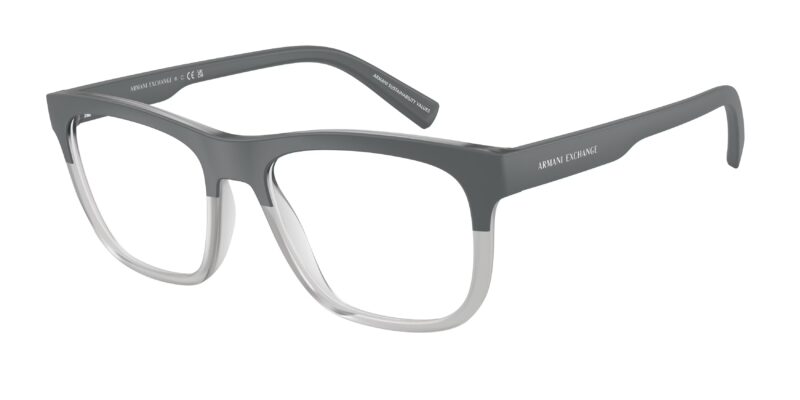 ARMANI EXCHANGE AX3050