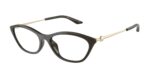 ARMANI EXCHANGE AX3121U