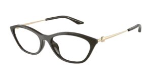 ARMANI EXCHANGE AX3121U