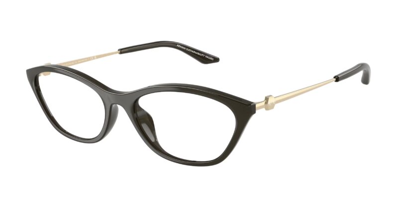 ARMANI EXCHANGE AX3121U 8367