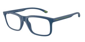 ARMANI EXCHANGE AX3125U