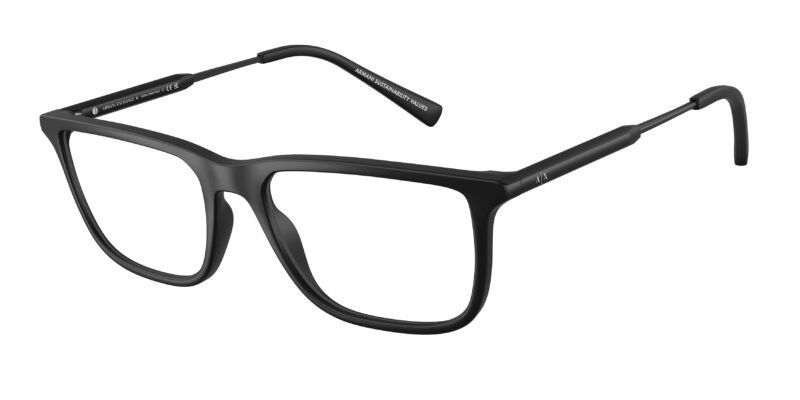 ARMANI EXCHANGE AX3126