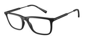 ARMANI EXCHANGE AX3126 8078
