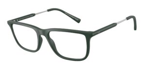 ARMANI EXCHANGE AX3126 8379