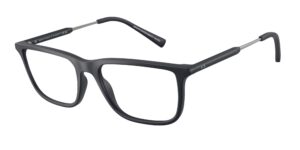 ARMANI EXCHANGE AX3126 8380