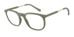 ARMANI EXCHANGE AX3127