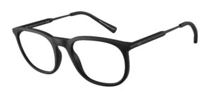 ARMANI EXCHANGE AX3127 8078