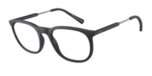 ARMANI EXCHANGE AX3127 8380