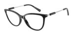 ARMANI EXCHANGE AX3128