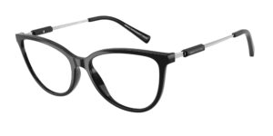 ARMANI EXCHANGE AX3128