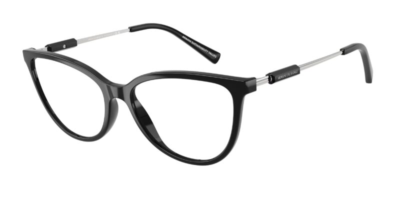 ARMANI EXCHANGE AX3128