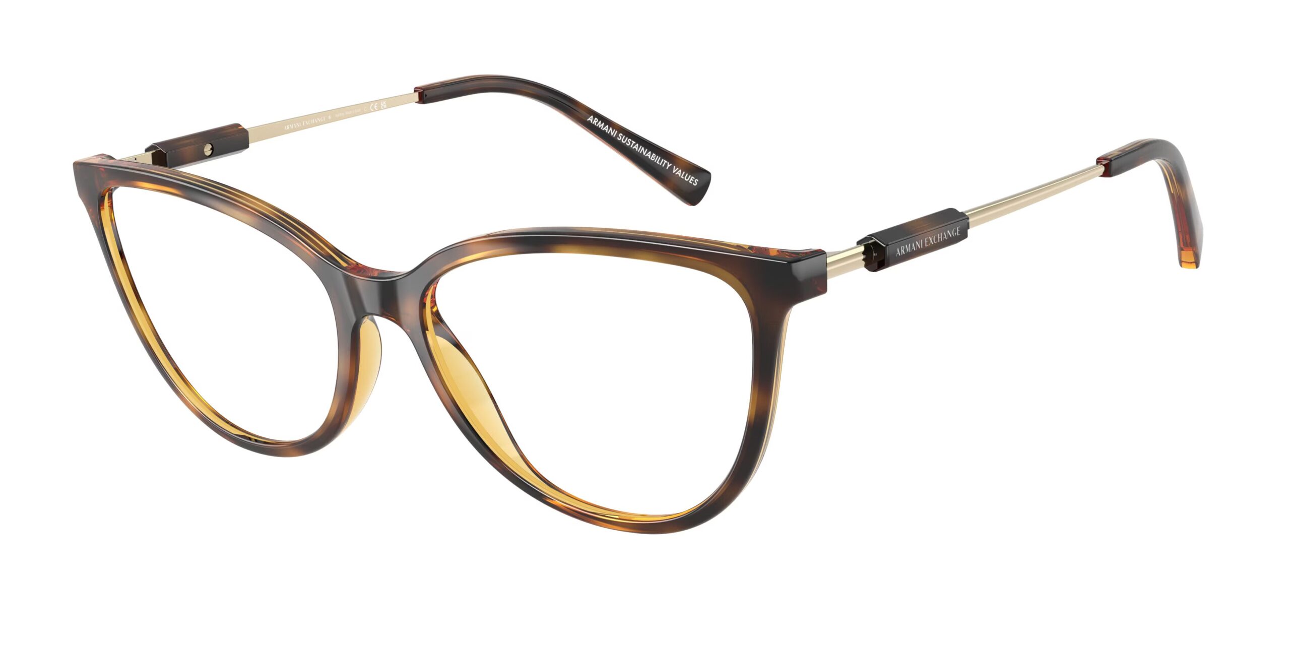 ARMANI EXCHANGE AX3128 1 ARMANI EXCHANGE AX3128 8213 scaled