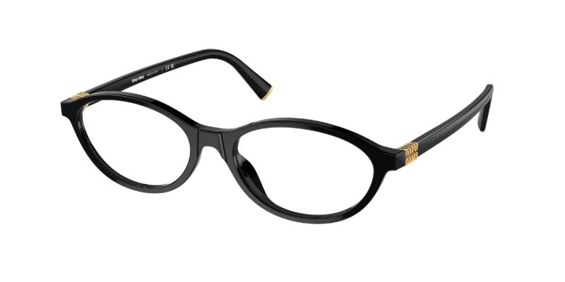MIU MIU MU 09XV 16K1O1