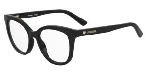 MOSCHINO LOVE MOL654