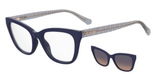 MOSCHINO LOVE MOL071/CS PJP