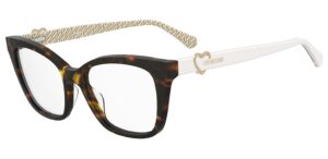 MOSCHINO LOVE MOL621 9VO