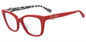 MOSCHINO LOVE MOL621 C9A