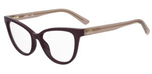 MOSCHINO LOVE MOL659 0T7