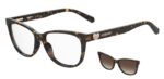 MOSCHINO LOVE MOL052/CS