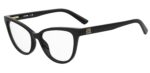 MOSCHINO LOVE MOL659